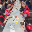 갈산1동주민센터 이미지