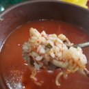 테마라면 이미지