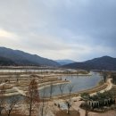 (주)투어일번지 이미지