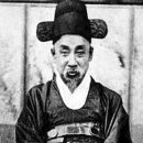 흥선 이미지