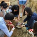 우성중학교 이미지