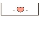 벧엘교회 사거리(4) 이미지