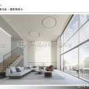 해솔건축사사무소 이미지