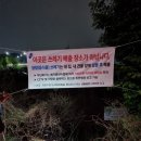 고림6통 이미지