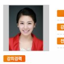 (주)나눔엔터테인먼트 이미지