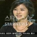 가희슈퍼 이미지