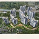 서곡리 경로당 이미지