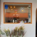 쩝쩝박사미식연구소
