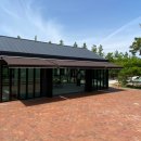 송정중학교 이미지