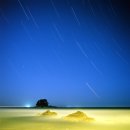 별하나별둘 이미지