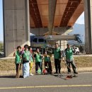 송포체육공원 이미지