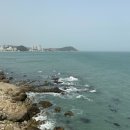 문탠로드 이미지