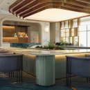 강남가든 이미지