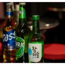 술이 그리울때 이미지