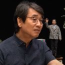 유시민, 또다시 선 넘었다...정치권 술렁 이미지