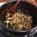 초당뼈찜 이미지