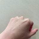 쓰리하 3HA스팟 오일 리뷰