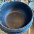 나*국 | 없는 미역국 맛집 '기장국보미역 본점' 전복 미역국 완뚝 후기 (나만 알고 싶은 보약 한 그릇) 🍲✨내돈내산💸