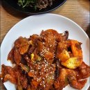 장터맛집