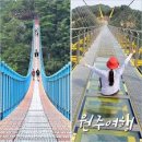 다사랑 이미지