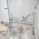 중앙지업사 이미지