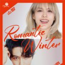 군포문화예술회관 수리홀 이미지