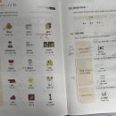 가벼운학습지 스페인어 1주차 후기 #2