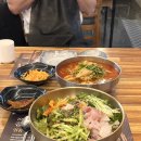미성회포차 이미지