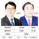 보덕의원 이미지
