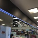 홈플러스 작전점 | 로지텍 키보드 타건샵 - 홈플러스 작전점 후기(일렉트로닉스 라운지)