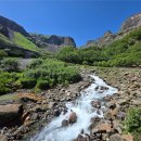 동주길 | 인천서구점집 별상동자에서 답답했던 마음 정리하고 온 날 :)