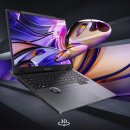 H7604 이미지