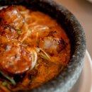 옛날국시 이미지