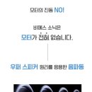 비에스케어 이미지