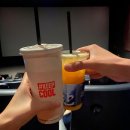 세븐스타코인노래연습장(부천원종동점) | [일상] 20220730 소소한 나의 하루❤️