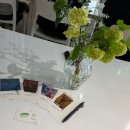 알피지복지산업 이미지