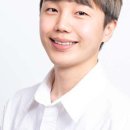 너븐헤어
