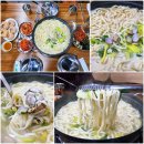 UR(의정부시)-[평화로]-상-186 | 망월사역 맛집 점심 칼국수 의정부생칼국수