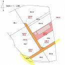 다인테크 이미지