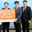 타임월드 이미지