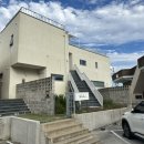 비비다아리 이미지