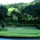 아크로컨트리클럽 이미지