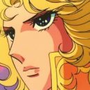 인어수산 이미지