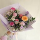 원광어린이집(시립) 이미지