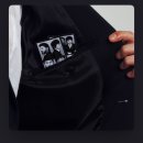 카더가든X오존 콘서트 이미지