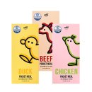 애견목욕탕 이미지