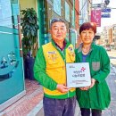 소소:담 이미지