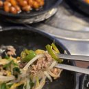 태양정육식당 | 문래동 가성비 점심 끝판왕 &#39;태양정육식당&#39; 방문 후기!