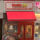 부리또리강남 이미지