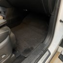 모란세차장 이미지